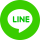 line (1)