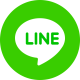 line (1)